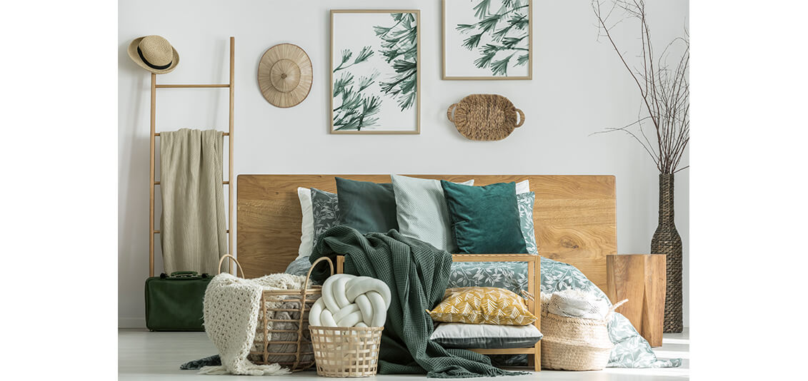 decor